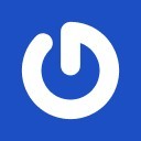 Techzir Communications